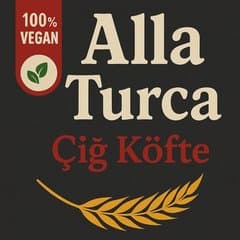 Alla Turca
