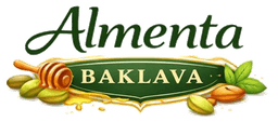 Almenta